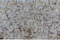 wall tiles patterned 0001